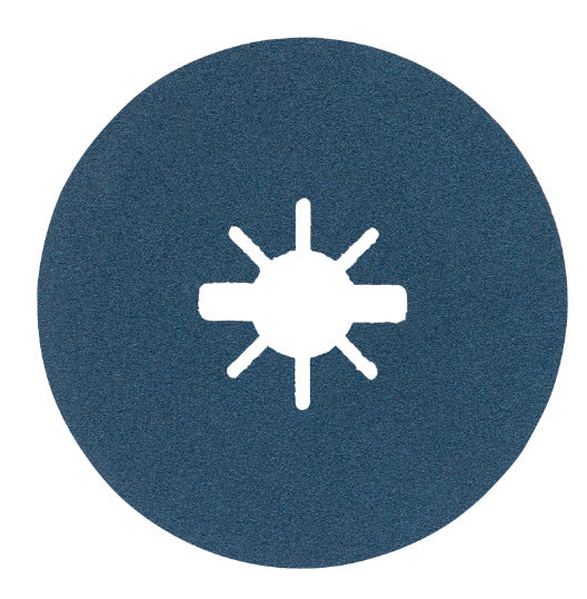 BOSCH FBX4536 ABRASIVE DISCS