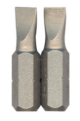 BOSCH 39538B10 TOOL STORAGE