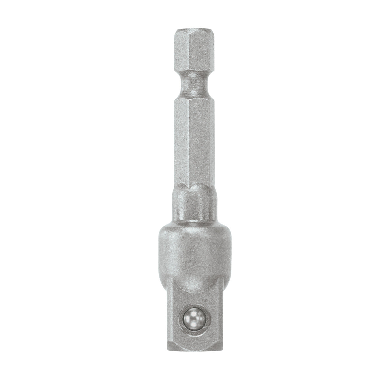 BOSCH 34611B10 PLIERS