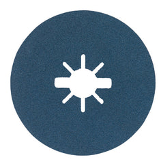 BOSCH FBX5120 ABRASIVE DISCS