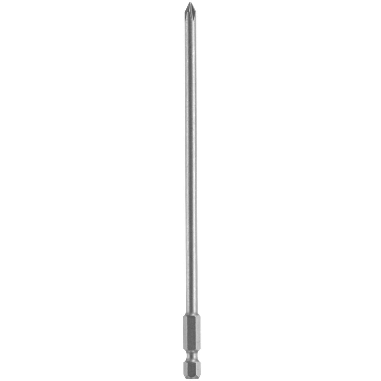 BOSCH 45625B10 DRILL & DRIVER BITS