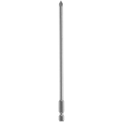 BOSCH 45625B10 DRILL & DRIVER BITS