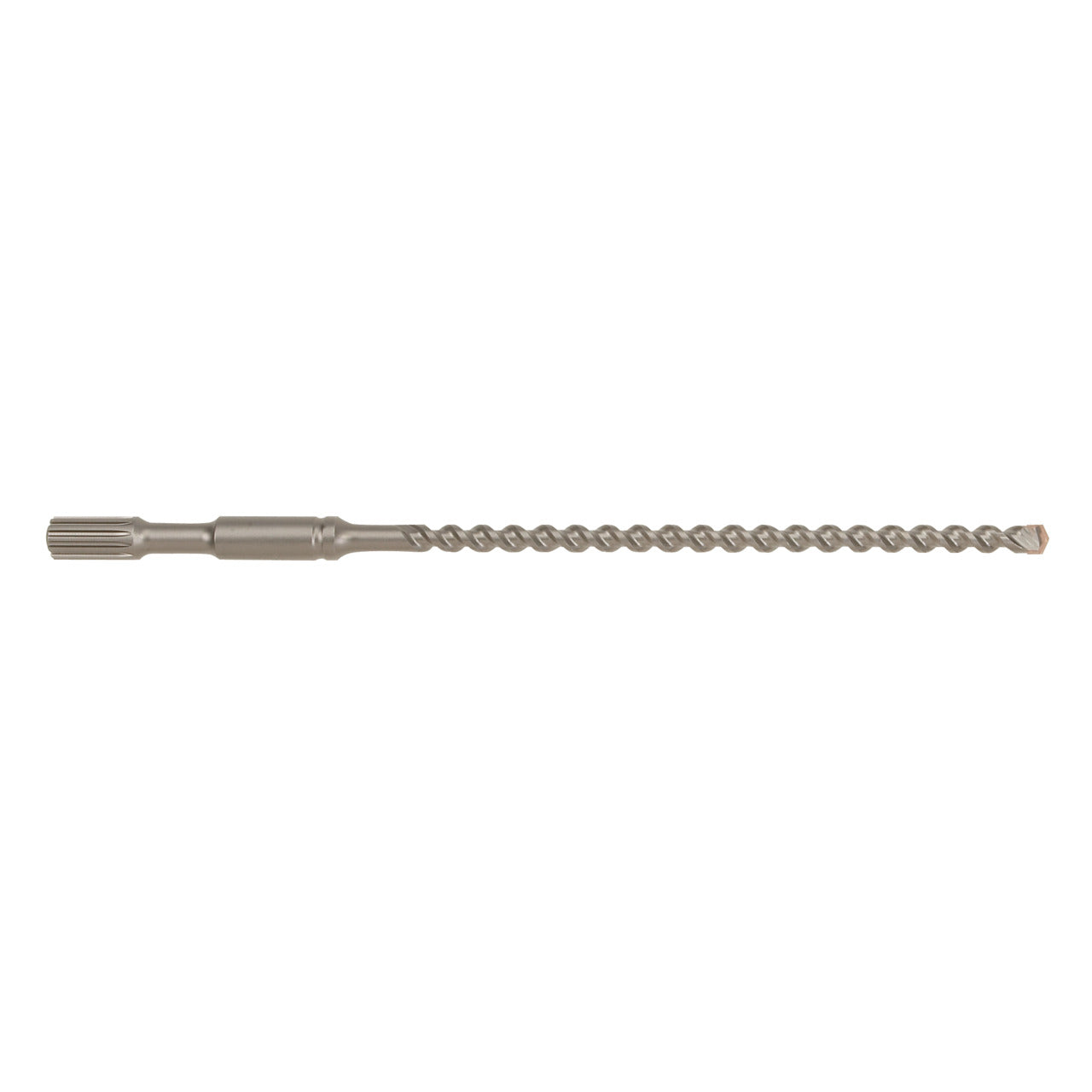 BOSCH HC4511 DRILL & DRIVER BITS