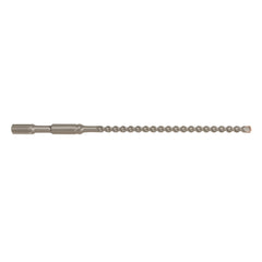 BOSCH HC4511 DRILL & DRIVER BITS