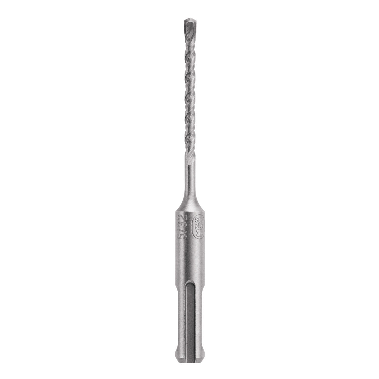 BOSCH HC2000 DRILL & DRIVER BITS