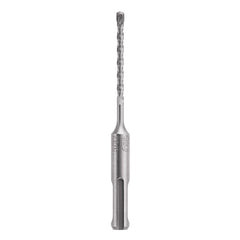 BOSCH HC2000 DRILL & DRIVER BITS
