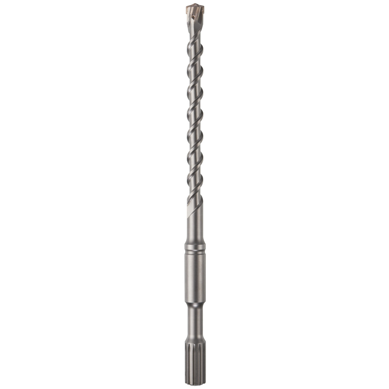BOSCH HC4021 DRILL & DRIVER BITS