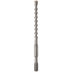 BOSCH HC4021 DRILL & DRIVER BITS