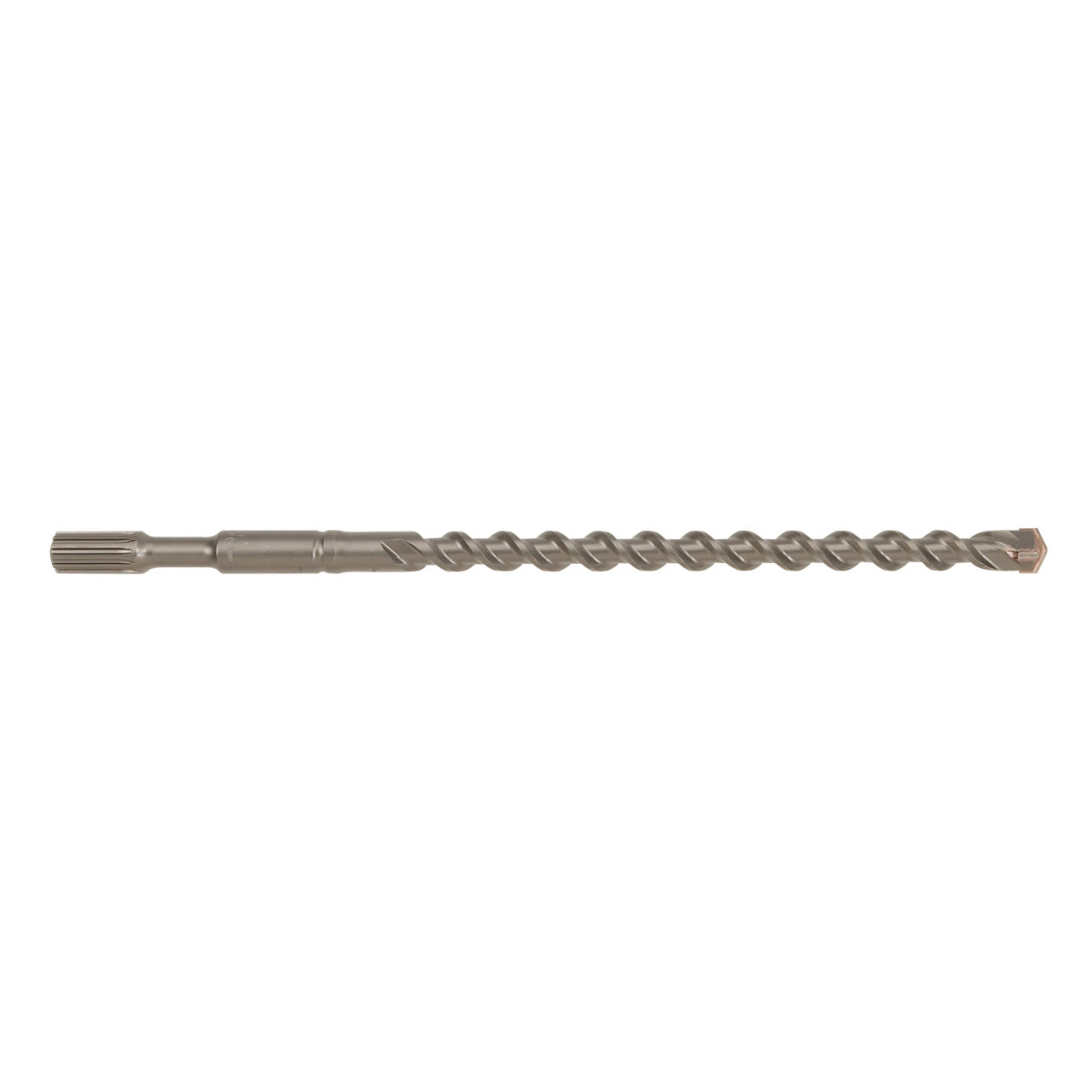 BOSCH HC4040 DRILL & DRIVER BITS