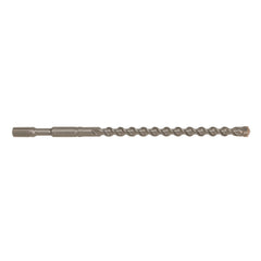 BOSCH HC4040 DRILL & DRIVER BITS