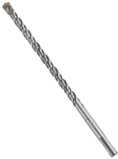 BOSCH HC2052 DRILL & DRIVER BITS