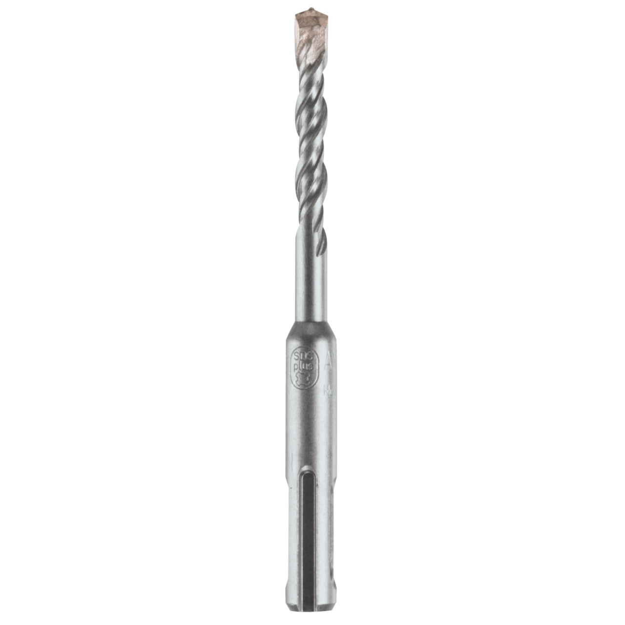 BOSCH HC2040 DRILL & DRIVER BITS