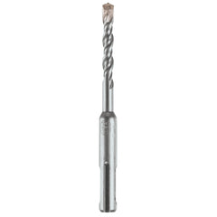 BOSCH HC2040 DRILL & DRIVER BITS