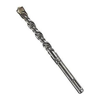 BOSCH HC2163 DRILL & DRIVER BITS