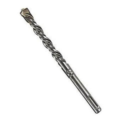 BOSCH HC2163 DRILL & DRIVER BITS