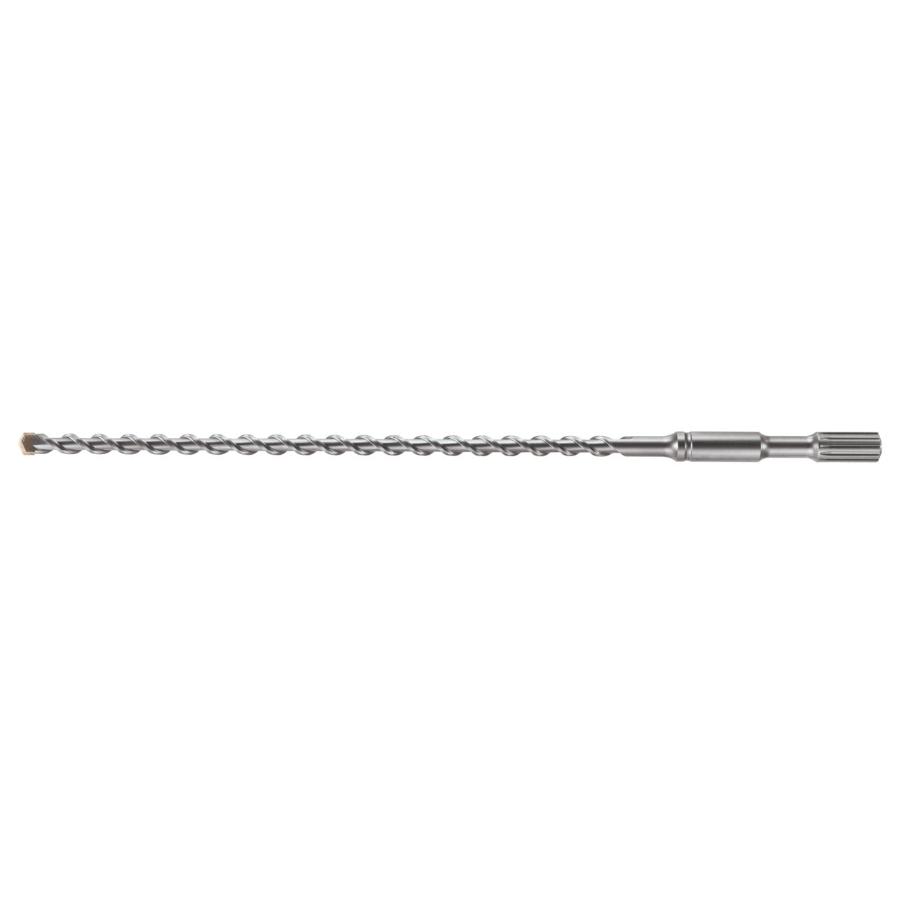 BOSCH HC4516 DRILL & DRIVER BITS