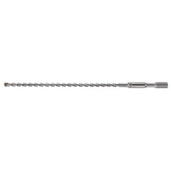 BOSCH HC4516 DRILL & DRIVER BITS