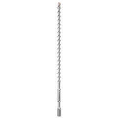 BOSCH HC4041 DRILL & DRIVER BITS