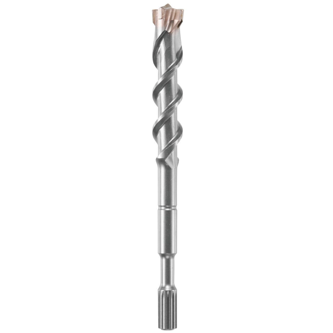 BOSCH HC4070 DRILL & DRIVER BITS