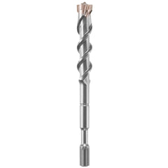 BOSCH HC4070 DRILL & DRIVER BITS