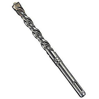 BOSCH HC2051 DRILL & DRIVER BITS