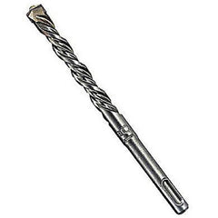 BOSCH HC2051 DRILL & DRIVER BITS