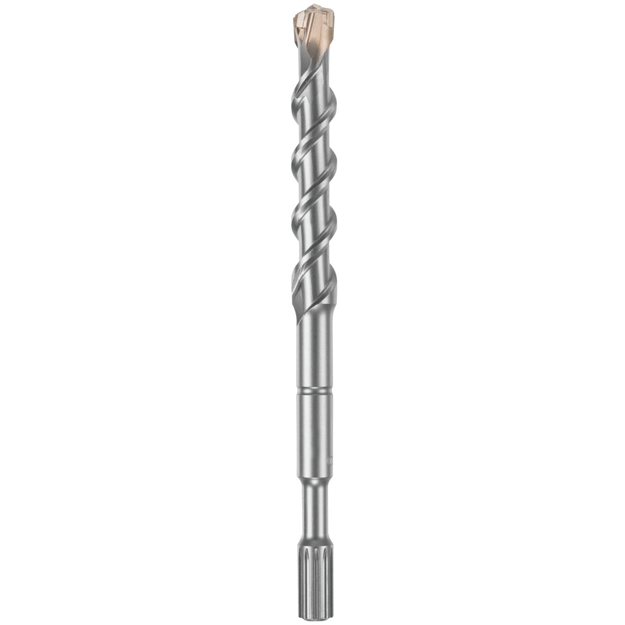 BOSCH HC4050 DRILL & DRIVER BITS