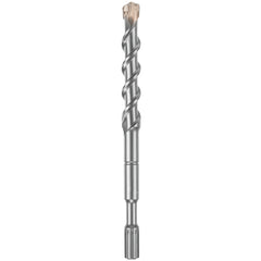 BOSCH HC4050 DRILL & DRIVER BITS