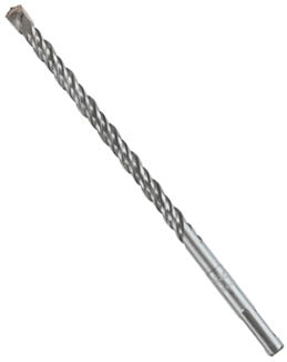 BOSCH HC2062 PIPE & TUBING CUTTERS