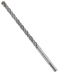 BOSCH HC2062 PIPE & TUBING CUTTERS