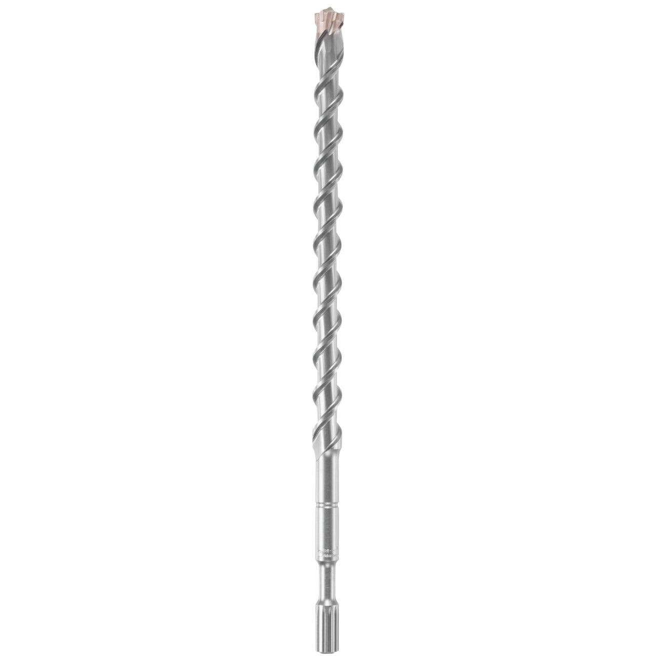 BOSCH HC4051 DRILL & DRIVER BITS