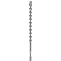 BOSCH HC4051 DRILL & DRIVER BITS