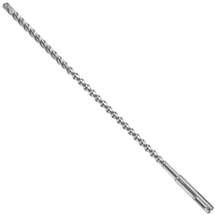 BOSCH HCFC2054 DRILL & DRIVER BITS