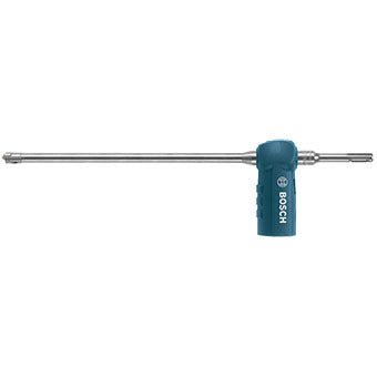 BOSCH HCD2094 DRILL & DRIVER BITS