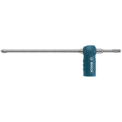 BOSCH HCD2094 DRILL & DRIVER BITS
