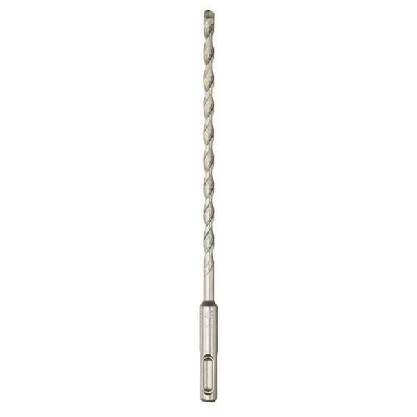 BOSCH HCFC2102 DRILL & DRIVER BITS
