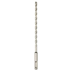 BOSCH HCFC2102 DRILL & DRIVER BITS