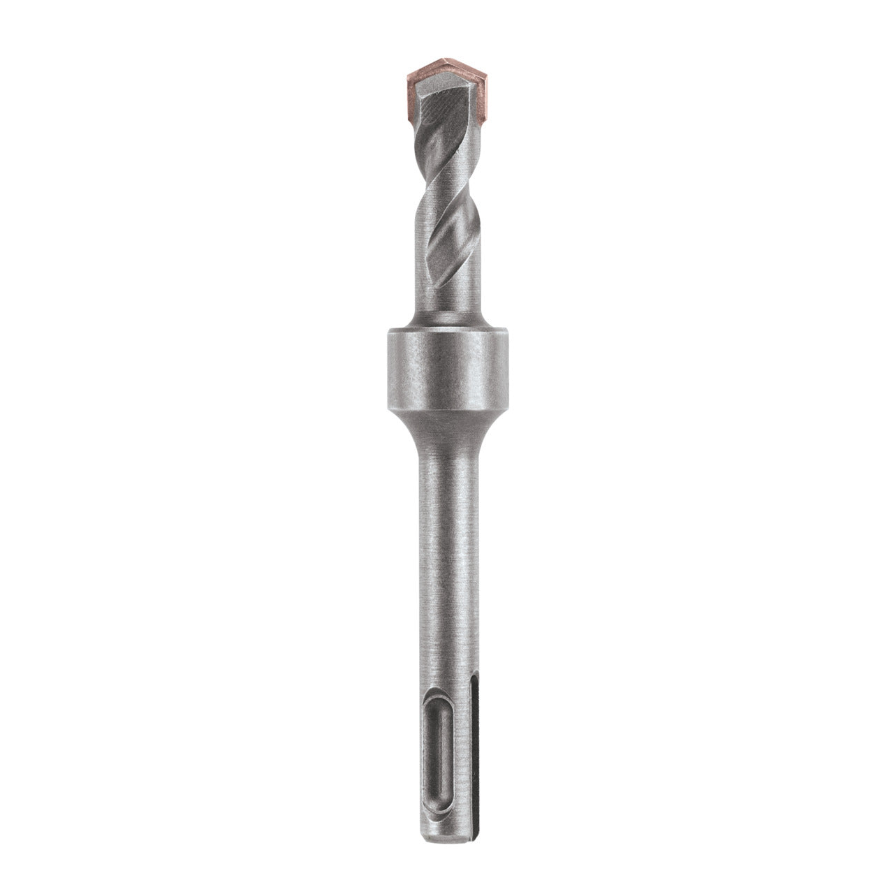 BOSCH HCSTP2083 PIPE & TUBING CUTTERS