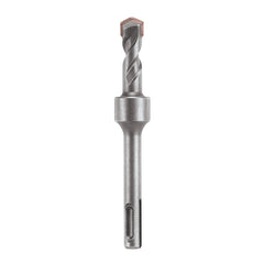 BOSCH HCSTP2083 PIPE & TUBING CUTTERS