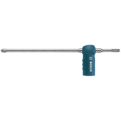 BOSCH HCD2074 DRILL & DRIVER BITS