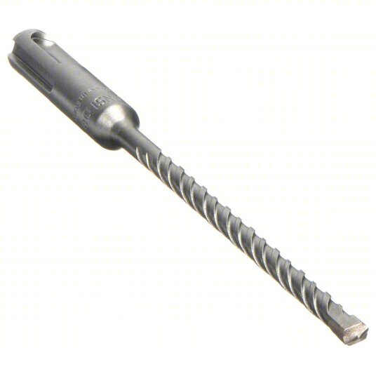 BOSCH HCFC2067 DRILL & DRIVER BITS