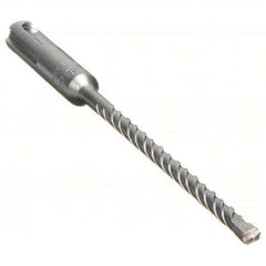 BOSCH HCFC2067 DRILL & DRIVER BITS