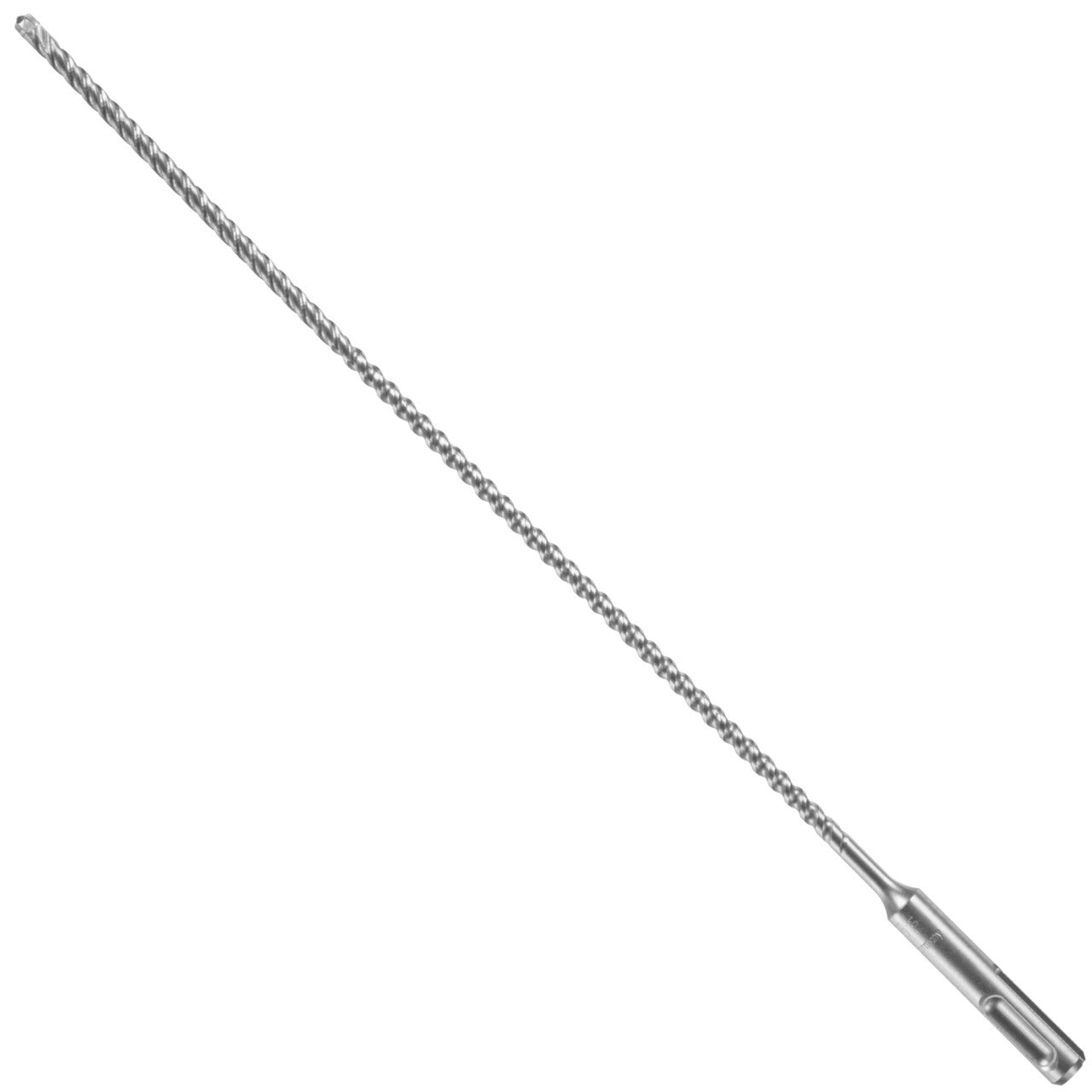 BOSCH HCFC2014 DRILL & DRIVER BITS