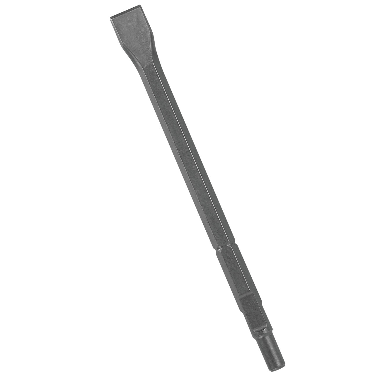 BOSCH HS1811 CHISELS