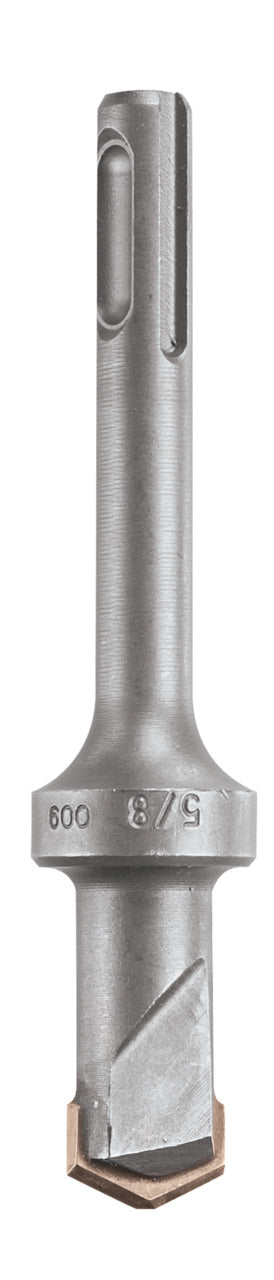 BOSCH HCSTP2084 TOOL STORAGE