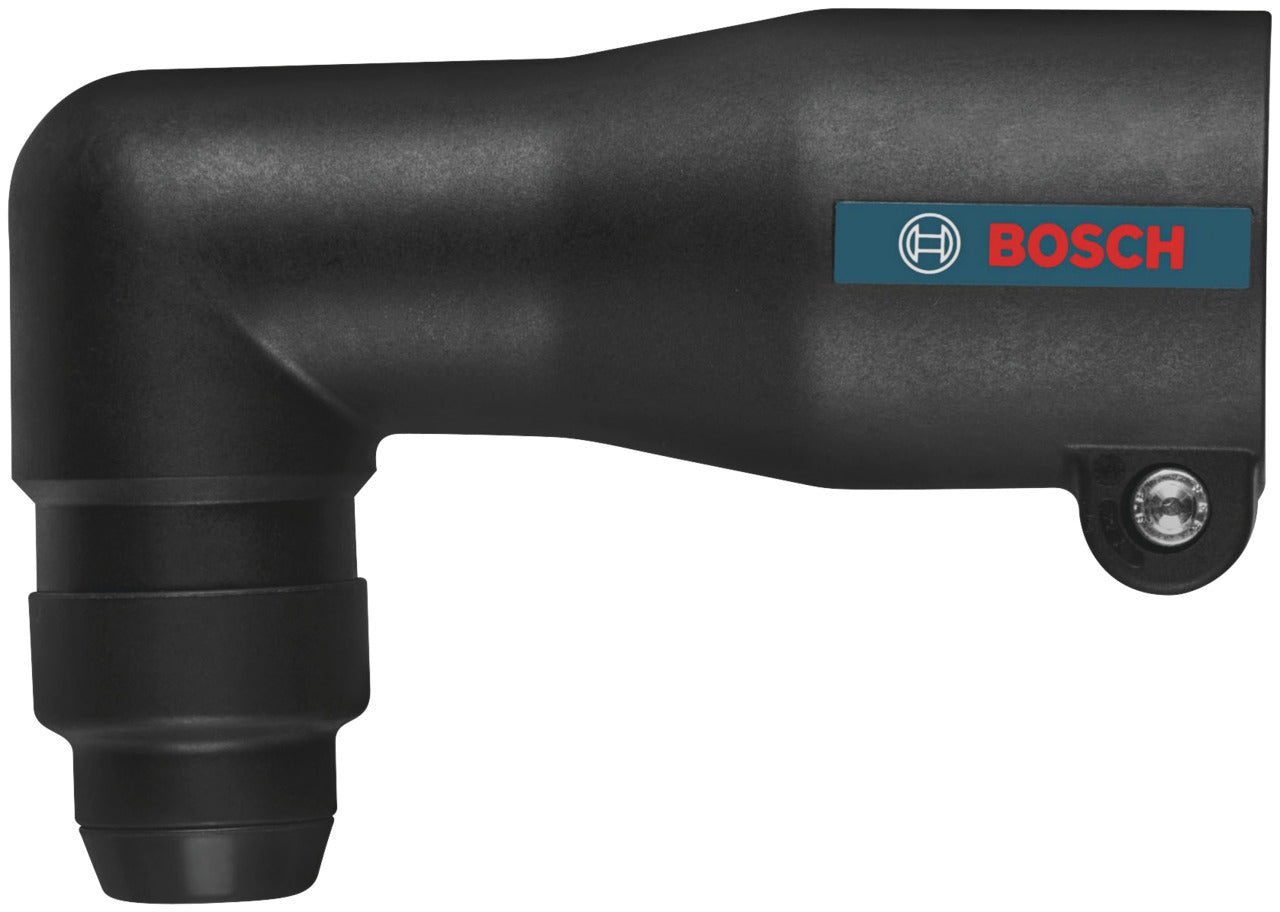 BOSCH RHA50 DRILLS & IMPACT DRIVERS