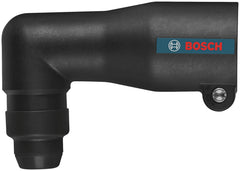 BOSCH RHA50 DRILLS & IMPACT DRIVERS