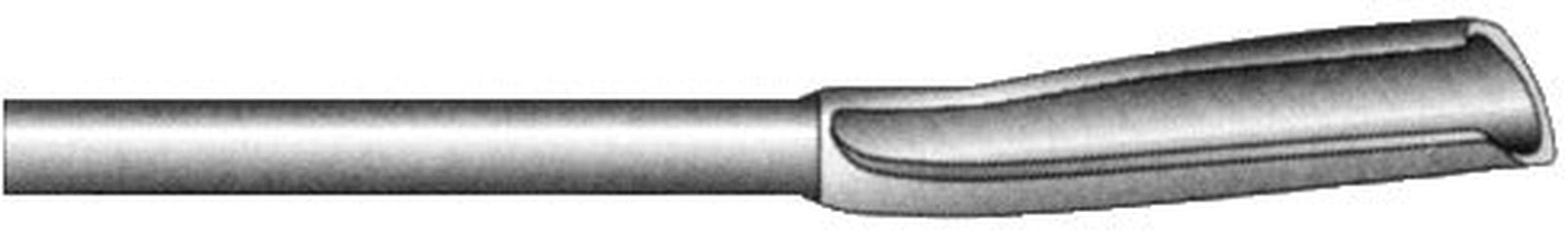 BOSCH HS1475 CHISELS