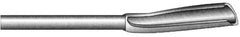 BOSCH HS1475 CHISELS