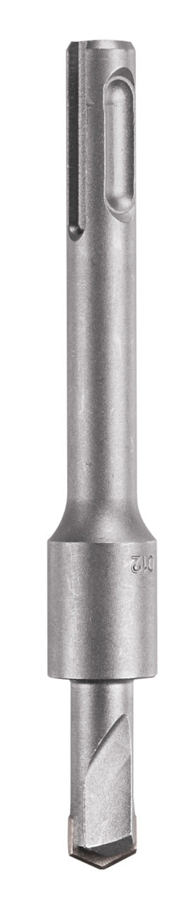 BOSCH HCSTP2061 PIPE & TUBING CUTTERS